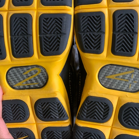 Nike Kobe II (2) Carpe Diem - Picture 6 of 12